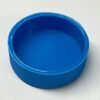 Silikonowa nakładka 56 mm na zakładki do klejenia na zimno