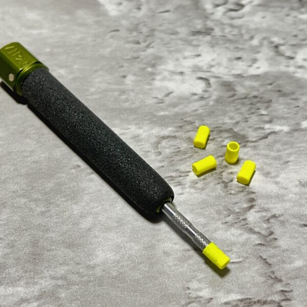 VIPスリムフィットキャップ