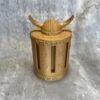 Tab Tower - VIKING - EDIÇÃO LIMITADA